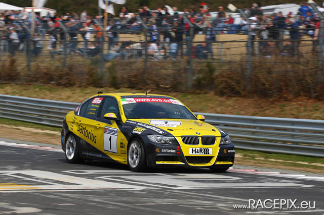 2009-04-04 VLN-01 IMG_1501