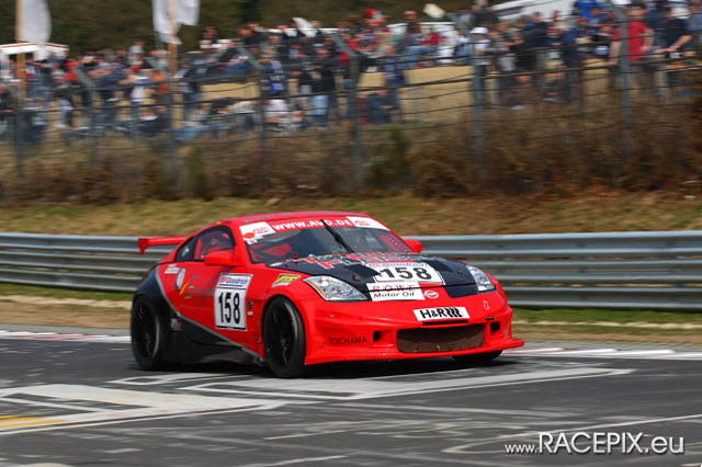 2009-04-04 VLN-01 IMG_1503