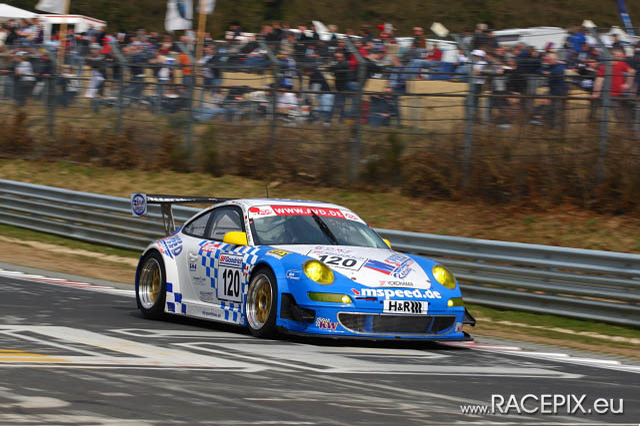 2009-04-04 VLN-01 IMG_1506