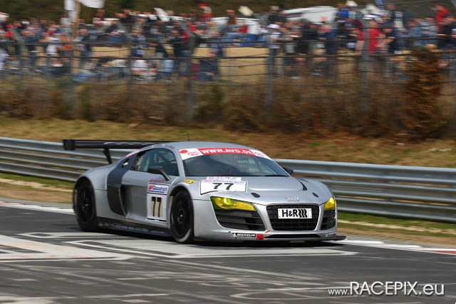 2009-04-04 VLN-01 IMG_1507