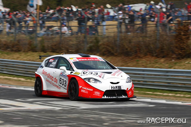 2009-04-04 VLN-01 IMG_1508