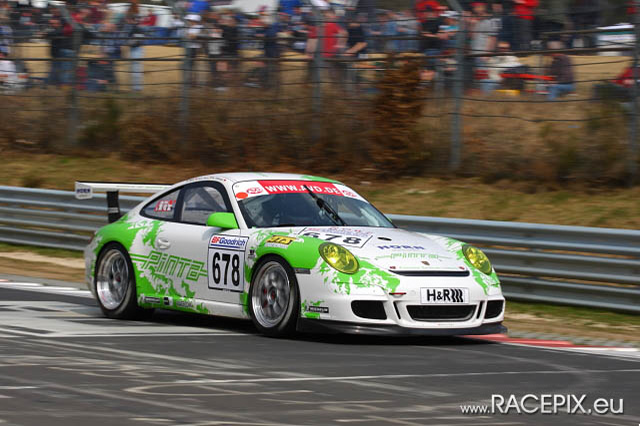 2009-04-04 VLN-01 IMG_1509