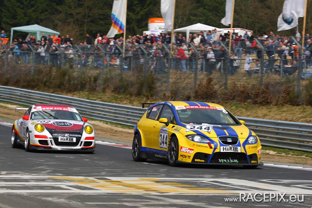 2009-04-04 VLN-01 IMG_1511