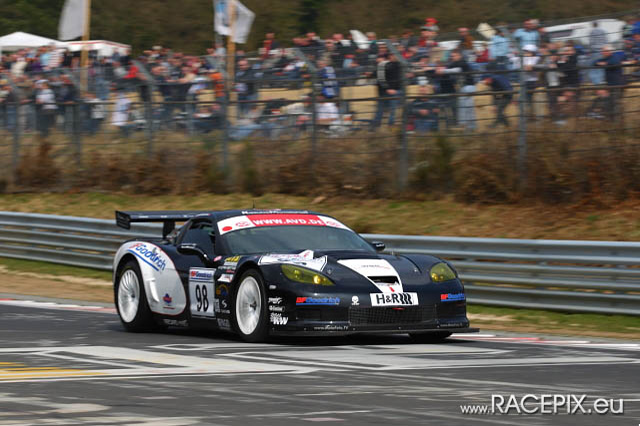 2009-04-04 VLN-01 IMG_1512