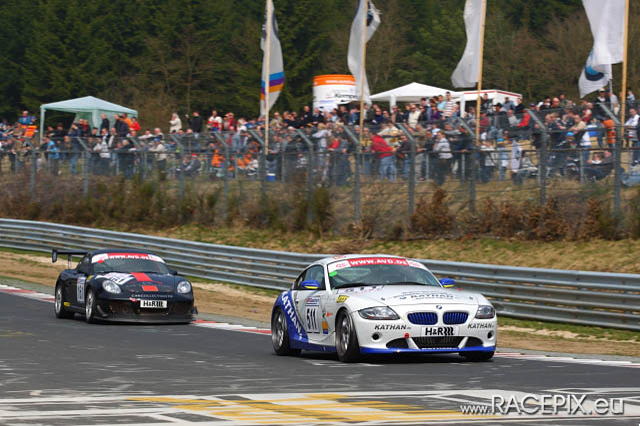 2009-04-04 VLN-01 IMG_1513