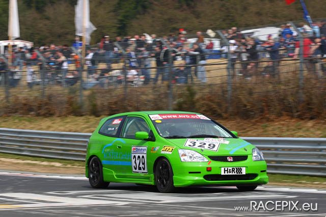 2009-04-04 VLN-01 IMG_1514