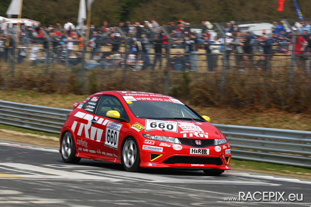 2009-04-04 VLN-01 IMG_1517