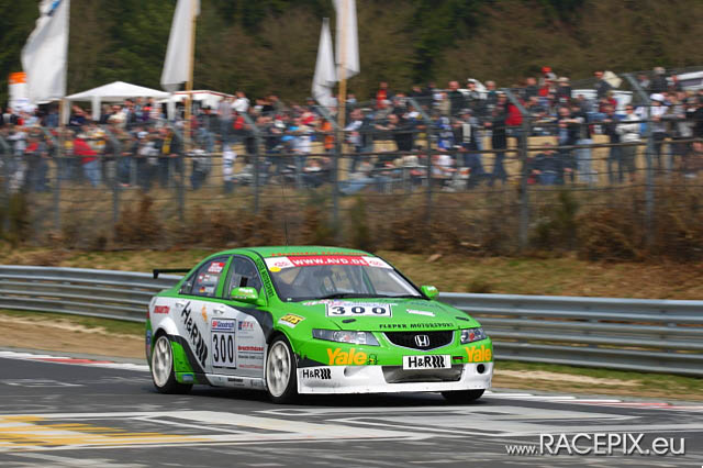 2009-04-04 VLN-01 IMG_1519