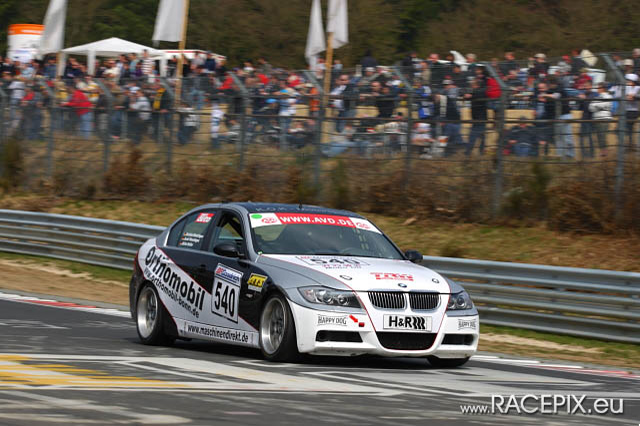 2009-04-04 VLN-01 IMG_1520