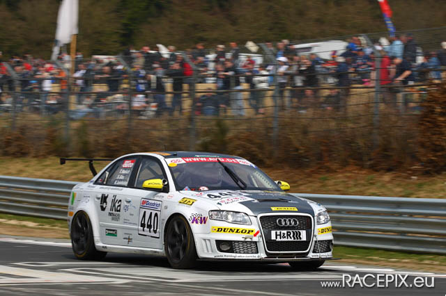 2009-04-04 VLN-01 IMG_1522