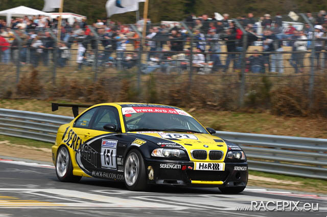 2009-04-04 VLN-01 IMG_1526