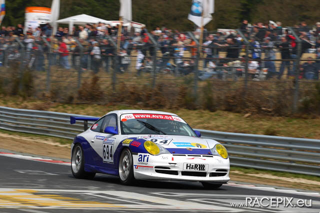 2009-04-04 VLN-01 IMG_1527