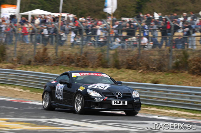 2009-04-04 VLN-01 IMG_1529