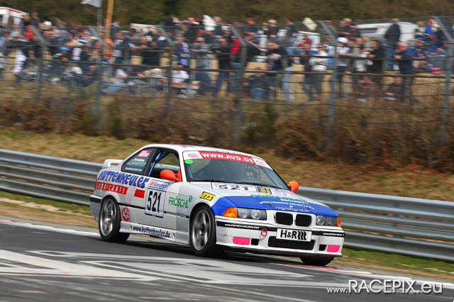 2009-04-04 VLN-01 IMG_1530