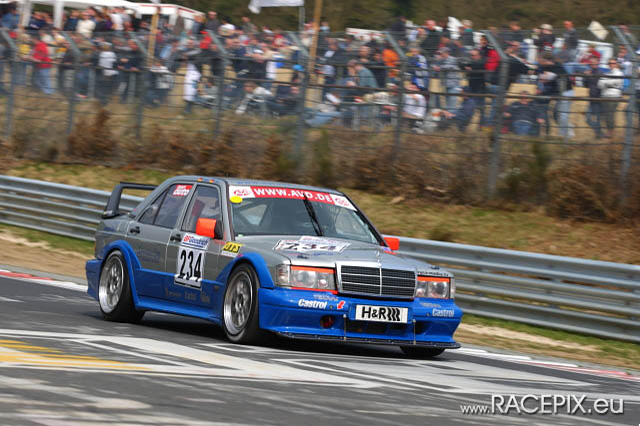 2009-04-04 VLN-01 IMG_1531