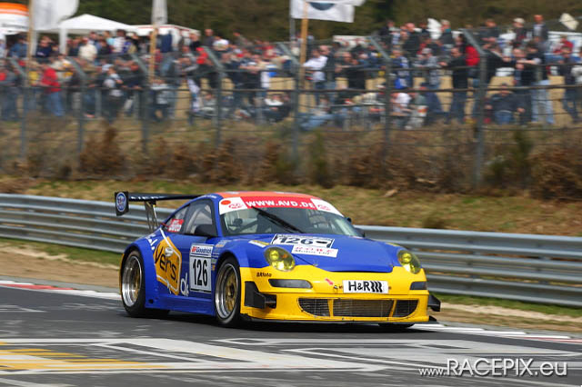 2009-04-04 VLN-01 IMG_1535