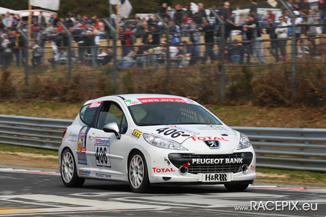 2009-04-04 VLN-01 IMG_1536