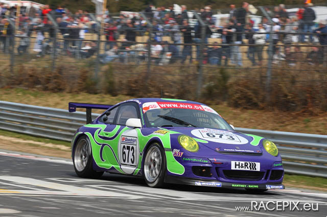 2009-04-04 VLN-01 IMG_1537