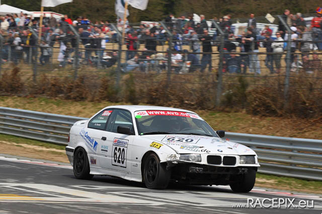 2009-04-04 VLN-01 IMG_1538