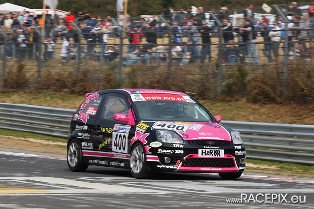 2009-04-04 VLN-01 IMG_1539