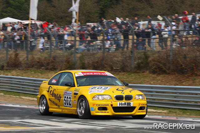 2009-04-04 VLN-01 IMG_1540