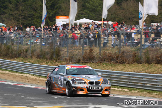 2009-04-04 VLN-01 IMG_1541