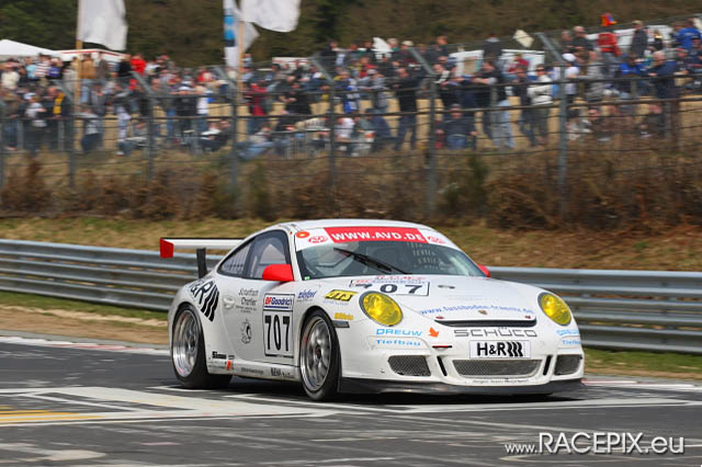 2009-04-04 VLN-01 IMG_1544