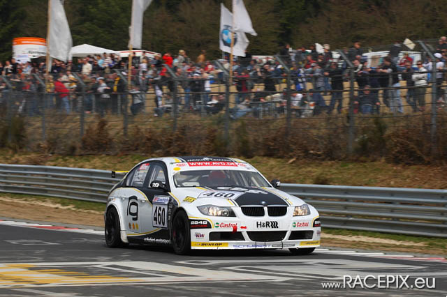 2009-04-04 VLN-01 IMG_1545