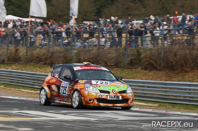 2009-04-04 VLN-01 IMG_1547