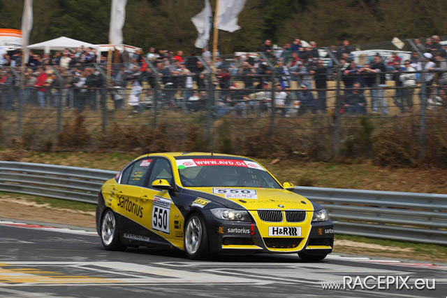 2009-04-04 VLN-01 IMG_1550