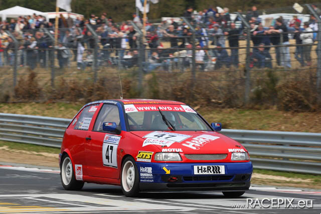 2009-04-04 VLN-01 IMG_1551