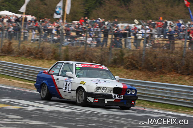 2009-04-04 VLN-01 IMG_1553