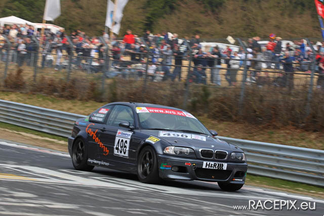 2009-04-04 VLN-01 IMG_1554