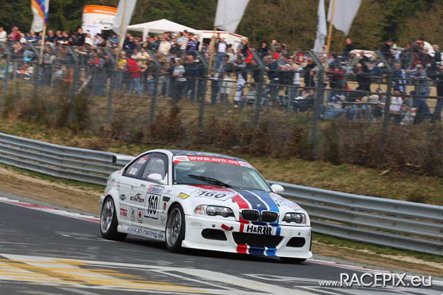 2009-04-04 VLN-01 IMG_1556