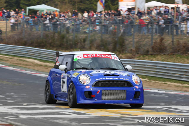 2009-04-04 VLN-01 IMG_1557