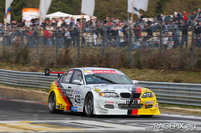 2009-04-04 VLN-01 IMG_1560