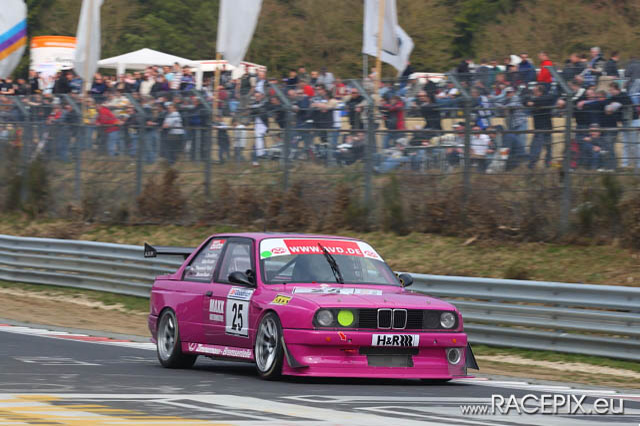 2009-04-04 VLN-01 IMG_1561