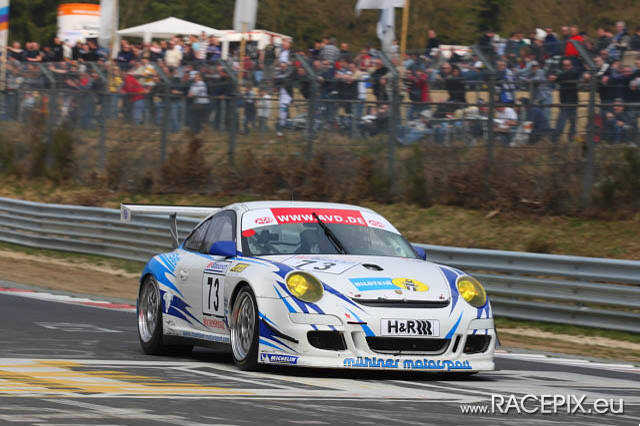 2009-04-04 VLN-01 IMG_1563