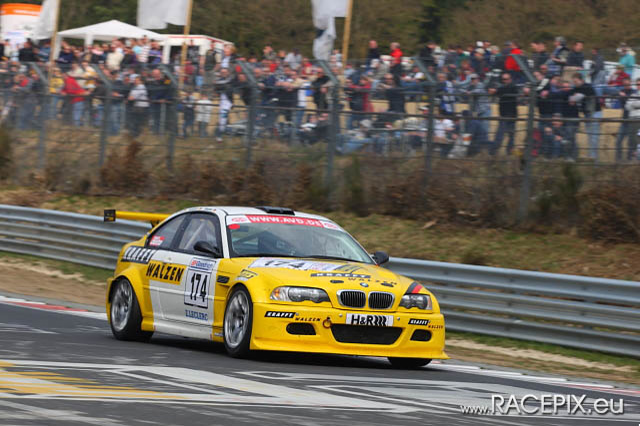 2009-04-04 VLN-01 IMG_1564