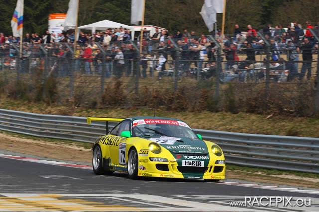 2009-04-04 VLN-01 IMG_1566