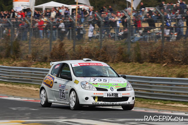 2009-04-04 VLN-01 IMG_1567