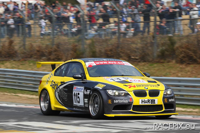 2009-04-04 VLN-01 IMG_1571