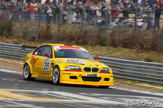 2009-04-04 VLN-01 IMG_1574