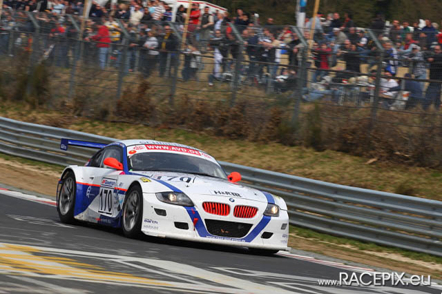 2009-04-04 VLN-01 IMG_1576