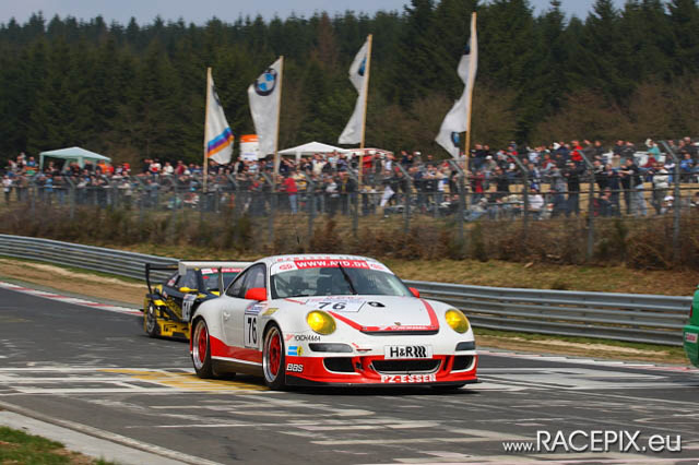 2009-04-04 VLN-01 IMG_1578