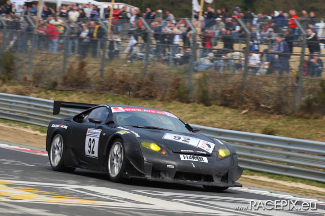 2009-04-04 VLN-01 IMG_1579