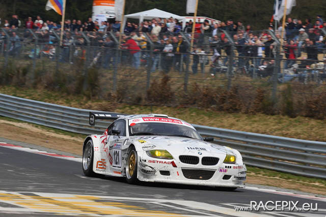 2009-04-04 VLN-01 IMG_1582