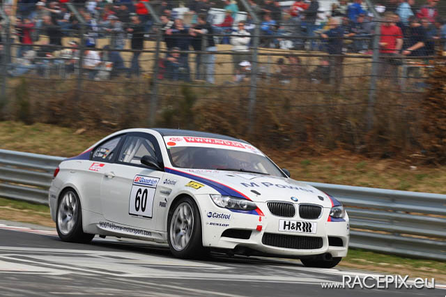 2009-04-04 VLN-01 IMG_1583