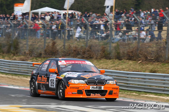 2009-04-04 VLN-01 IMG_1586