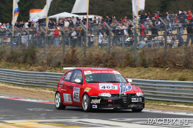 2009-04-04 VLN-01 IMG_1588